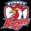 Sydney Roosters