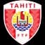 Tahiti