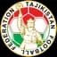 Tajikistan