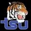 Tennessee State