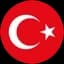 Turkey U19