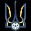 Ukraine U21