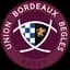 Union Bordeaux Bègles