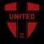United Nordic