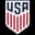 United States U20