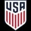 United States U20