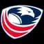 USA Rugby Women