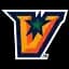 UT Rio Grande Valley