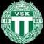 Västerås