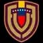 Venezuela U17