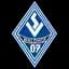 Waldhof Mannheim