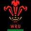 Wales Rugby Women