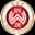 Wehen Wiesbaden