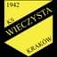 Wieczysta Kraków