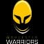 Worcester Warriors