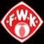 Würzburger Kickers
