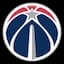 Washington Wizards