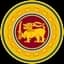 Sri Lanka Cricket