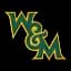 William and Mary